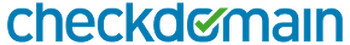 www.checkdomain.de/?utm_source=checkdomain&utm_medium=standby&utm_campaign=www.hainbuschenberg.com